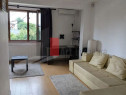 Apartament cu 2 camere de inchiriat in zona Bucurestii Noi