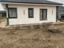 Casa 97 mp utili, teren 650 mp, Valea Sigmirului