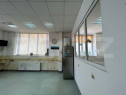 Apartament 4 camere, zona centru