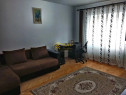 Apartament 2 camere - Copou