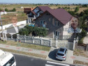 Vila Adjud/Vrancea/ Teren 728 mp