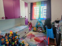 Apartament 2 camere, decomandat - zona Tractorul