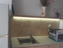 Apartament 2 camere Vest-Podul Inalt