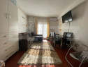 Apartament 2 camere 46 mp. Paulesti