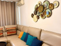Apartament 2 camere decomandat City Park Mall