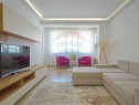 Apartament 3 camere de &icirc;nchiriat, pet friendly | Zona Tr...