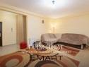 Apartament cu 3 camere etaj 1 Strand