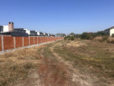 Teren Intravilan in Bucuresti sector 1, Piscu Nou 190D