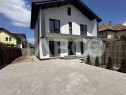Casa 4 camere si 3 bai de vanzare 117mp teren 254mp Turnisor