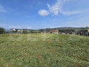 Terenul perfect! 1705 mp, pentru un duplex si o casa individ