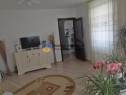 Apartament modern 2 camere - zona Maratei/ Etaj 2