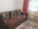 Apartament cu 1 cameră decomandată, mobilată – Tudor,