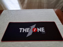 Mousepad gaming profesional 1stPlayer® MP1
