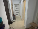 Apartament 2 camere decomandat | Mobilat Utilat | Popești-Leordeni