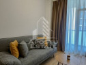 Apartament, 2 camere, loc de parcare inclus, Campeador