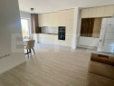 Apartament cu 2 camere – balcon mare, panoramă superbă,
