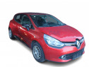 Dezmembrez Renault Clio 4 2012-2016 hatchback 1.5 DCI K9K628