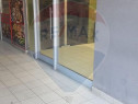 INCHIRIERE Spatiu comercial in Piata Domenii