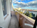 Apartament Pacurari