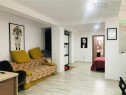 Apartament 2 camere Al Ioan Cuza
