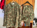 Costum combat mărimea 50II