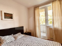 Apartament 3 camere, 2 balcoane, etaj intermediar, Rogerius,