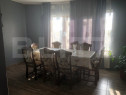 De vanzare casa 4 camere , zona Paulesti
