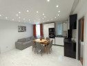 Apartament 3 camere,zona Razoare