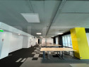 Spațiu birouri, 530 mp, Scala Center