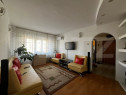 Apartament cu 3 camere, 70 mp, Mircea cel Batran