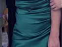 Rochie de seară elegantă