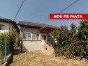 Oportunitate rară! Casă cu curte la munte-Campulung Muscel