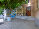 ZONA PACII- CASA 3 CAMERE ,TEREN 173 MP ,CENTRALA GAZ, MOBI