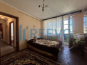 Apartament 3 Camere 95mp, Cornisa Bistritei
