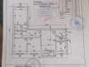 Apartament 4 camere zona Nord Ploiesti