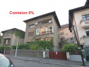 Apartament In Vila Pta. Ion Mihalache - Clucerului | Garaj + Studio