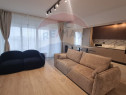 Apartament 2 camere - InCity - Select Residence - de inch...