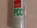 Spray contact PPC pentru curatat circuite aparate