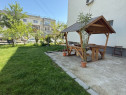 Apartament 4 camere - Popesti Leordeni