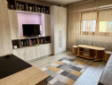 Apartament 1 camera Centru