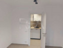 2 camere 1/8, renovat, Crangasi-Str. George Valsan.