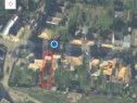Teren intravilan, de vanzare, 457 mp, zona Bucovina