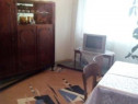 Apartament cu 2 camere in Mazepa 2