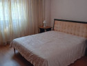 Apartament 3 cam, 86 mp, etaj 2/4, zona IC Frimu