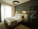 Apartament lux cu parcare, zona centrala