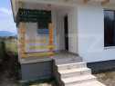 Casă de vânzare – Livezile, str. principală