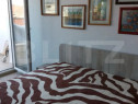 Apartament 1 camera, 32 mp, situat in Gheorgheni