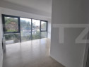 Apartament finisat 2 camere,42mp ,situat in Dezmir