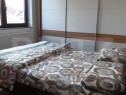 Apartament 2 camere, LUX, parcare, zona Buna Ziua