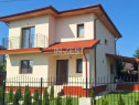Casă Individuală cu 4 camere &icirc;n apropriere de Iași